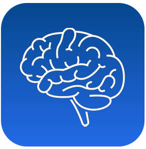 Mood-Aware Insights