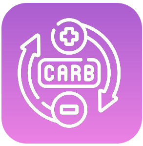 Carbs