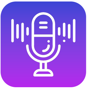 AI Nutritionist