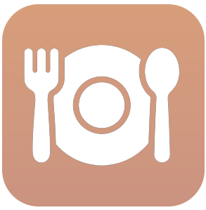 Adaptive Nutrition