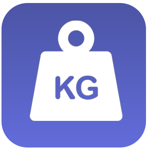 Weight